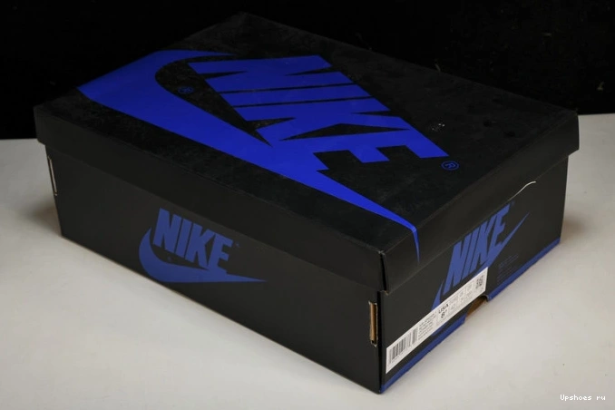 1 High DZ5485-042 Jordan  Royal Retro   Reimagined OG  1223